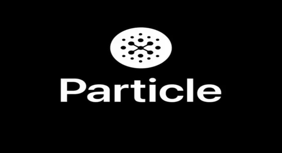 Particle: تطبيق ذكاء اصطناعي مجاني للأخبار يدعم الصحافة والناشرين